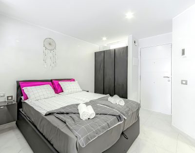 Confortable estudio de lujo en Playa Las Americas