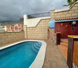 05 villa64