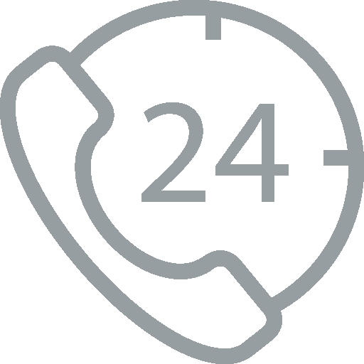 24hours3 122341s