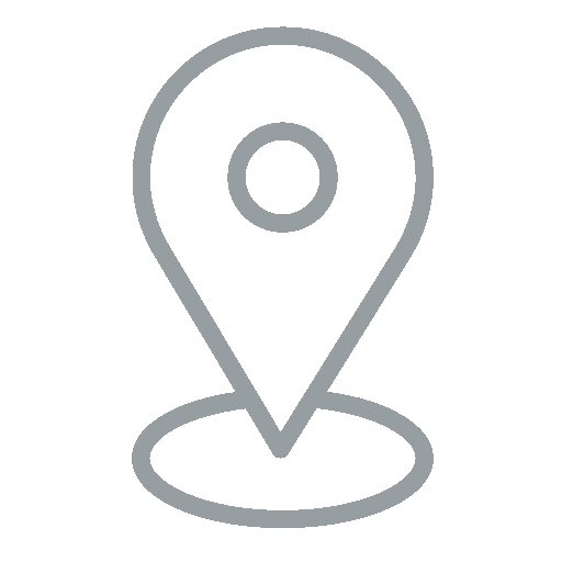 3586361 location map navigation pointer 107948ser