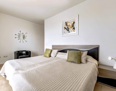 Townhouse Oasis fañabe 21