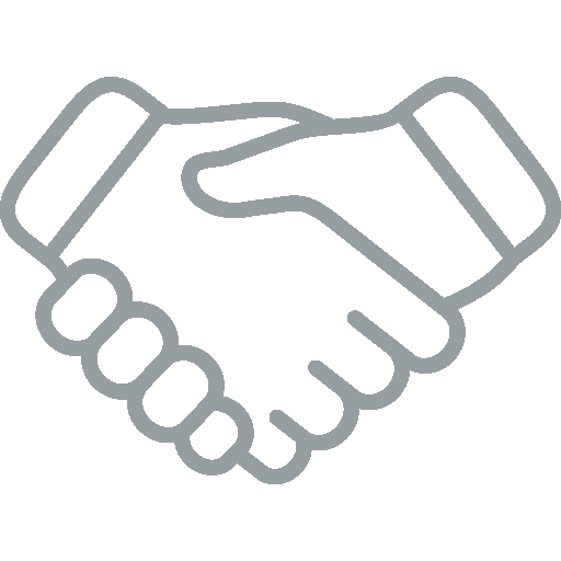 free icon handshake 3562054ser