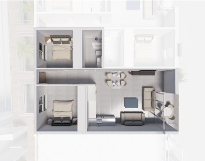 VIVIENDA 11