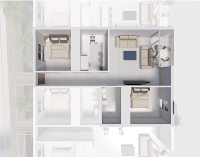 VIVIENDA 12