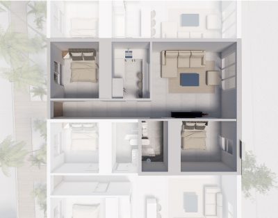 VIVIENDA 2