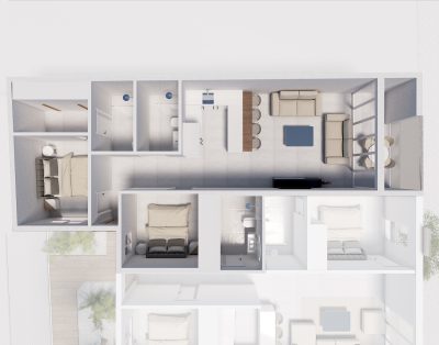 VIVIENDA 4