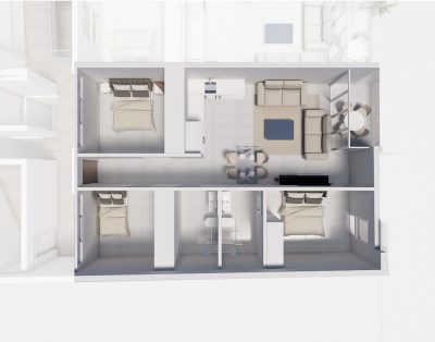 VIVIENDA 5