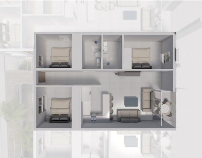 VIVIENDA 8