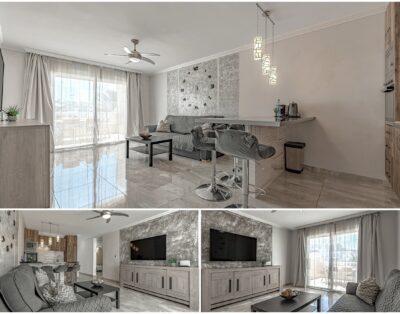 Las Brisas Prestige
