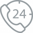 24hours3_122341с 24hours3_122341с
